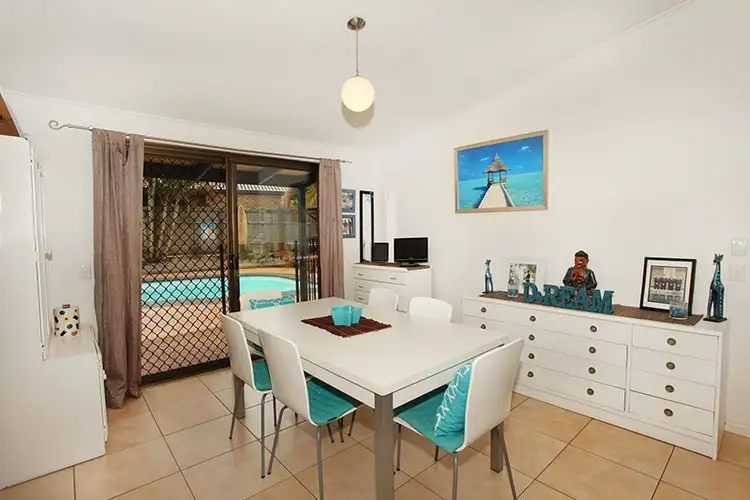 Second view of Homely house listing, 29 Cypress Street, Kuluin QLD 4558