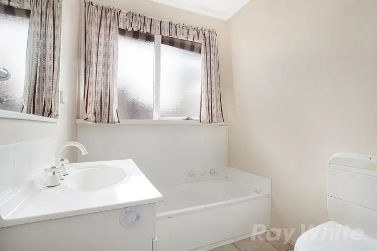 Sixth view of Homely house listing, 26 Yarran Grove, Bayswater VIC 3153