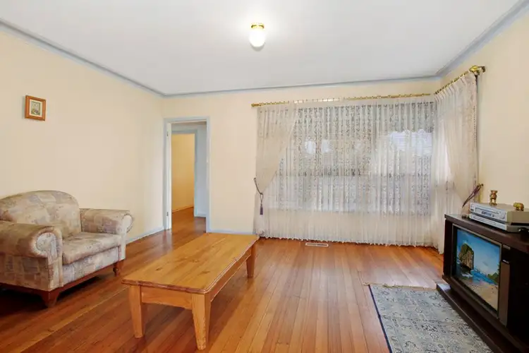 Fourth view of Homely house listing, 48 David Street, Lalor VIC 3075