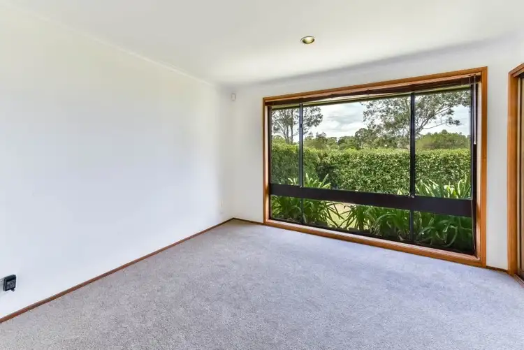 Sixth view of Homely house listing, 399 Argyle Street, Picton NSW 2571