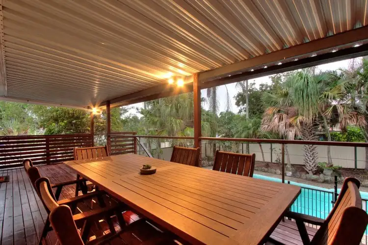 Seventh view of Homely house listing, 8 Tintagel Street, Underwood QLD 4119