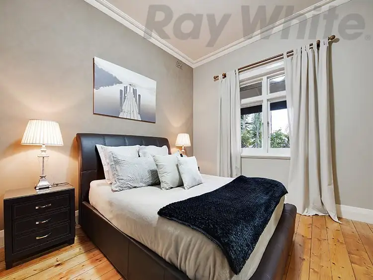 Fourth view of Homely house listing, 14 Price Avenue, Pennington SA 5013