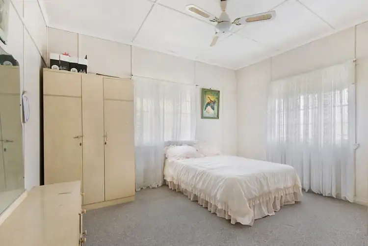 Fifth view of Homely house listing, 96 Bedford Street, Gordon Park QLD 4031