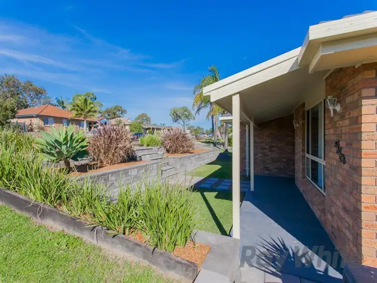Fourth view of Homely house listing, 103 Callan Avenue, Maryland NSW 2287