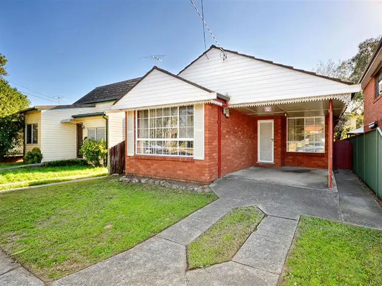 52 Barton Street, Monterey NSW 2217