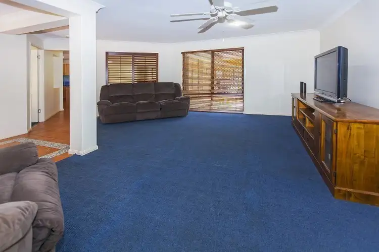 Seventh view of Homely house listing, 22-24 Sable Close, Greenbank QLD 4124