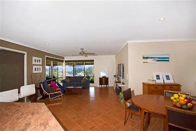 Third view of Homely house listing, 38 Illawong Crescent, Terranora NSW 2486