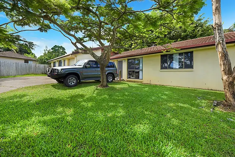Main view of Homely other listing, 6 Heffernan Crescent, Southport QLD 4215