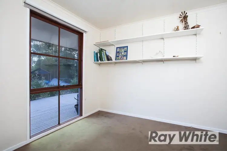 Third view of Homely house listing, 11 Pettit Street, Crib Point VIC 3919