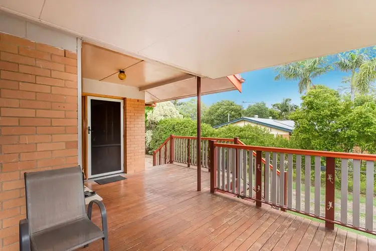 Seventh view of Homely house listing, 24 Rothesay Street, Acacia Ridge QLD 4110