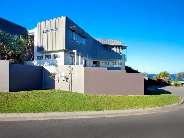 Third view of Homely house listing, 2 Pitta Street, Peregian Beach QLD 4573