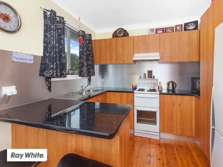 Third view of Homely house listing, 86 Attunga Avenue, Kiama Heights NSW 2533