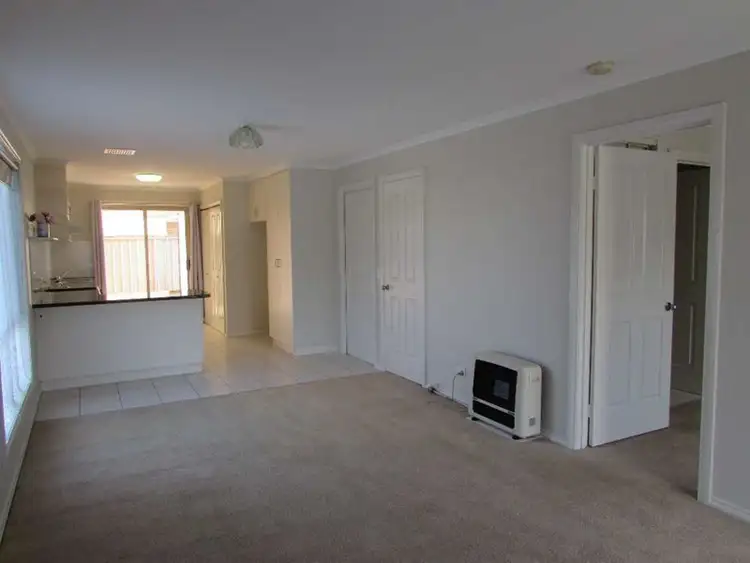 Fifth view of Homely unit listing, 1/472 Breen Street, Lavington NSW 2641