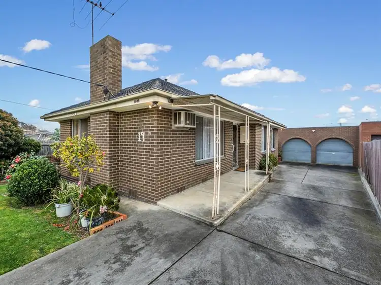 19 Kalara Close, Lalor VIC 3075