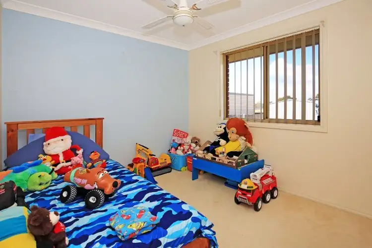 Seventh view of Homely house listing, 17 Socrates Place, Worrigee NSW 2540
