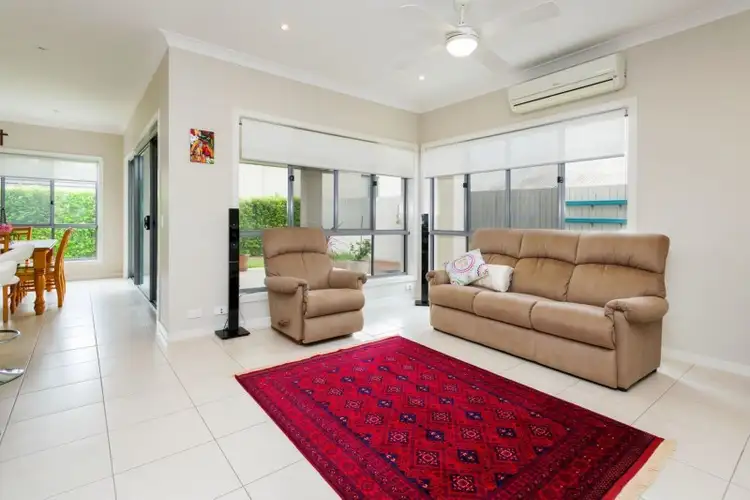 Third view of Homely house listing, 46 Highland Crescent, Belmont QLD 4153
