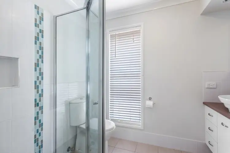 Seventh view of Homely house listing, 19 Bottlebrush Court, Glenvale QLD 4350