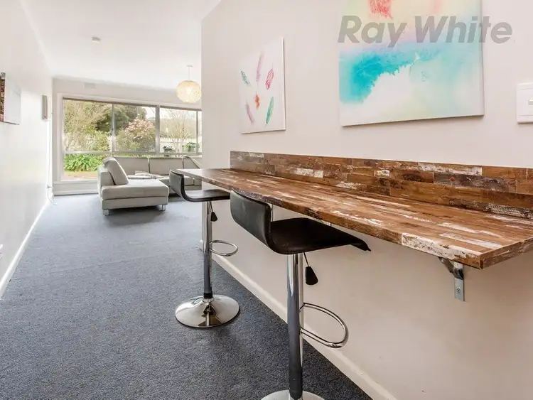 Fifth view of Homely house listing, 114 Jetty Road, Rosebud VIC 3939
