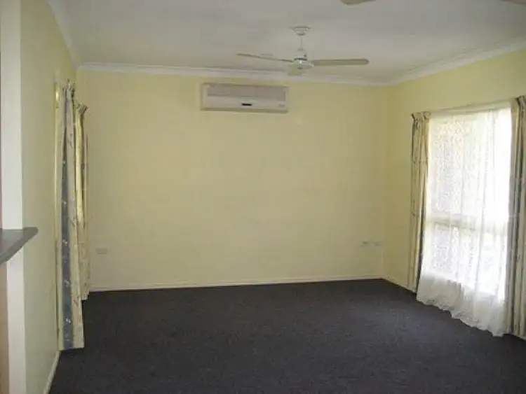 Fourth view of Homely house listing, 14 Cottesloe Drive, Kewarra Beach QLD 4879