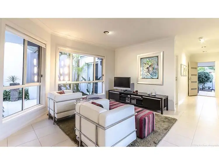 Sixth view of Homely house listing, 8 Lindal Street, Ashmore QLD 4214