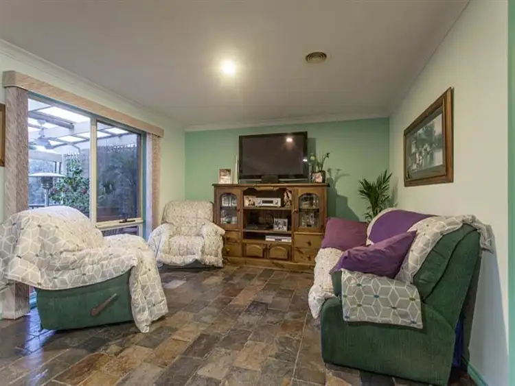 Fifth view of Homely house listing, 27 Monique Drive, Langwarrin VIC 3910