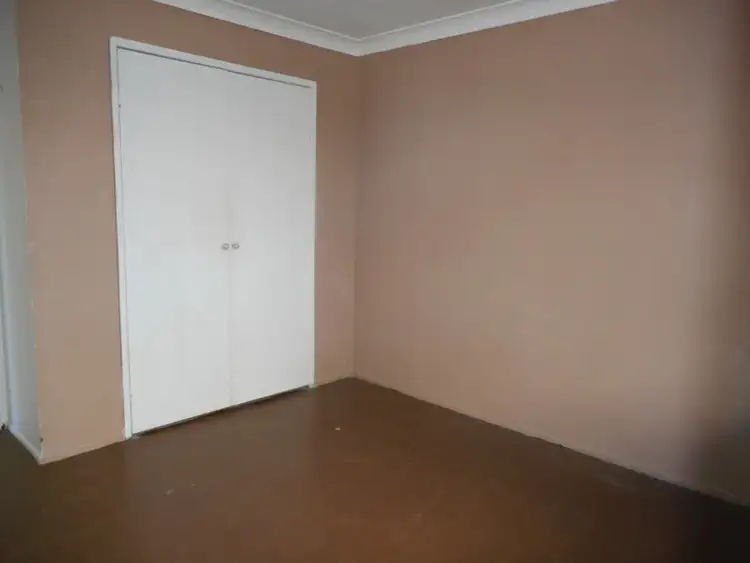 Seventh view of Homely house listing, 8 Deakin Crescent, Nanango QLD 4615