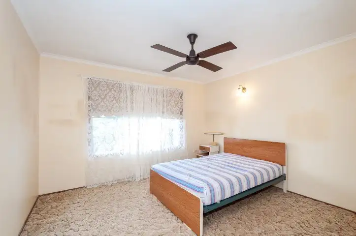 Seventh view of Homely house listing, 36 Dixon Drive, Telina QLD 4680