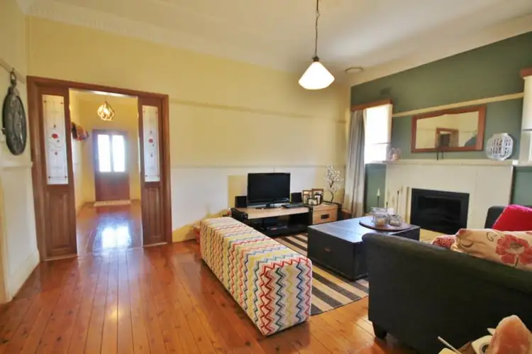 Seventh view of Homely house listing, 173 Nasmyth Street, Young NSW 2594