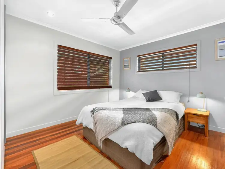 Sixth view of Homely house listing, 147 Kianawah Road, Wynnum West QLD 4178