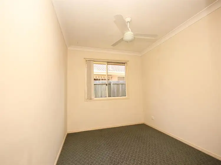 Fifth view of Homely other listing, 2/3 Grassmere Court, Banora Point NSW 2486