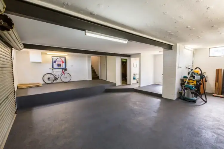 Seventh view of Homely house listing, 36-38 Sylvania Street, Mount Victoria NSW 2786