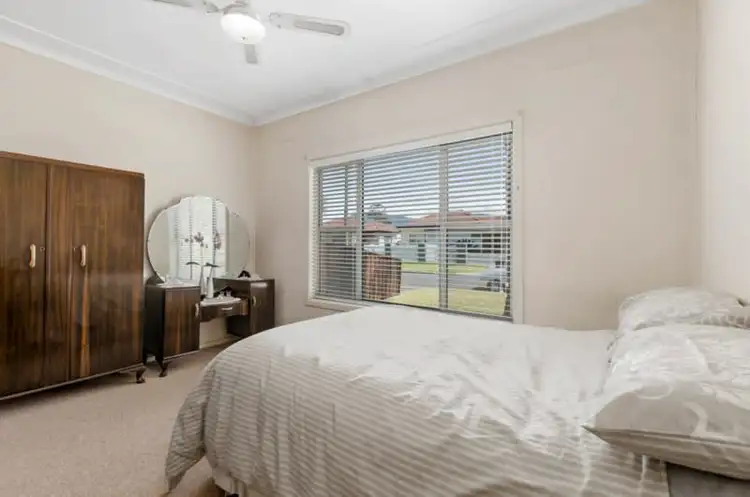 Seventh view of Homely house listing, 15 Dalton Street, Towradgi NSW 2518