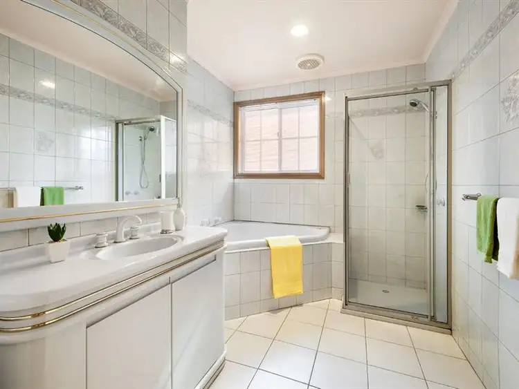 Seventh view of Homely house listing, 40 Blanton Drive, Mulgrave VIC 3170