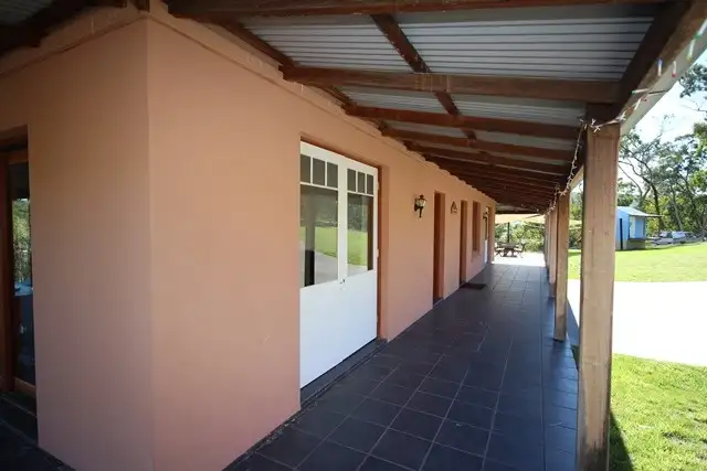 Fifth view of Homely rural property listing, 397 Dreves Road, Oberon NSW 2787