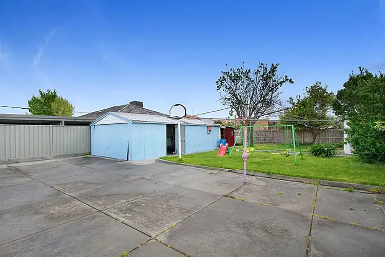 Seventh view of Homely house listing, 23 Larch Street, Thomastown VIC 3074