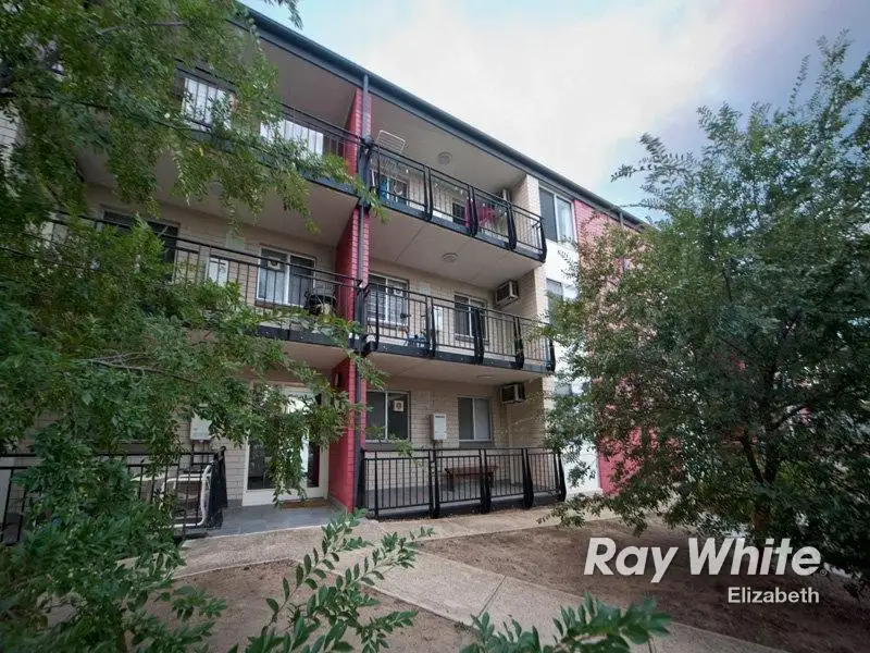 Main view of Homely house listing, 15/515a Main North Road, Elizabeth SA 5112