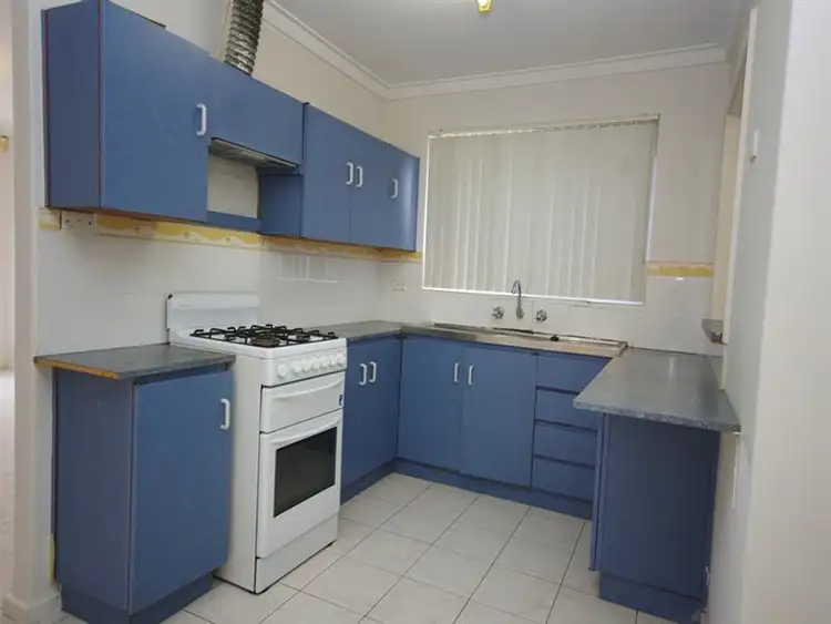 Second view of Homely house listing, 40 Burgland Drive, Girrawheen WA 6064