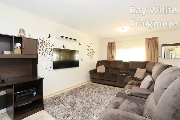 Seventh view of Homely house listing, 3 The Circuit, Smithfield SA 5114