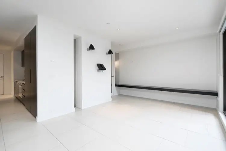 Sixth view of Homely apartment listing, G16/27-31 Herbert Street, St Kilda VIC 3182