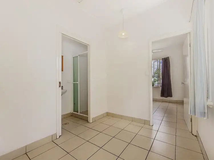 Seventh view of Homely block of units listing, 56 Brisbane Street, Annerley QLD 4103