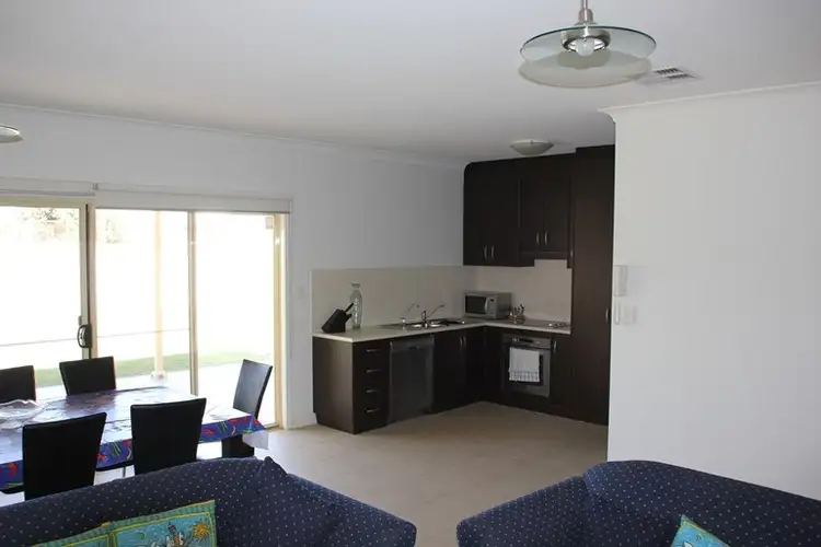 Third view of Homely house listing, 2 Norman Road, Aldinga Beach SA 5173