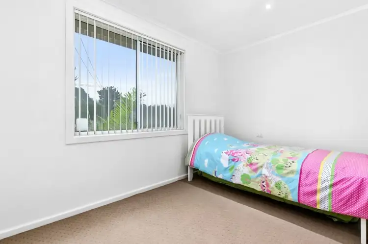 Seventh view of Homely house listing, 29 Eleebana Crescent, Koonawarra NSW 2530