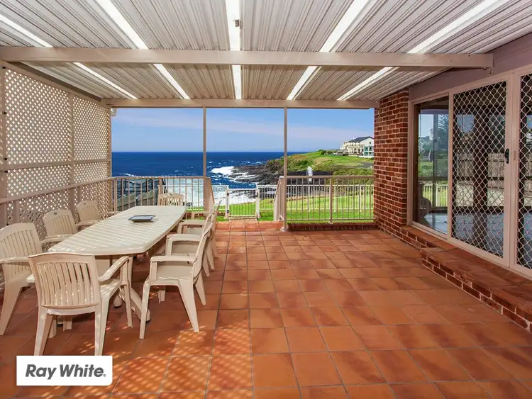 Sixth view of Homely house listing, 32 Boanyo Avenue, Kiama NSW 2533
