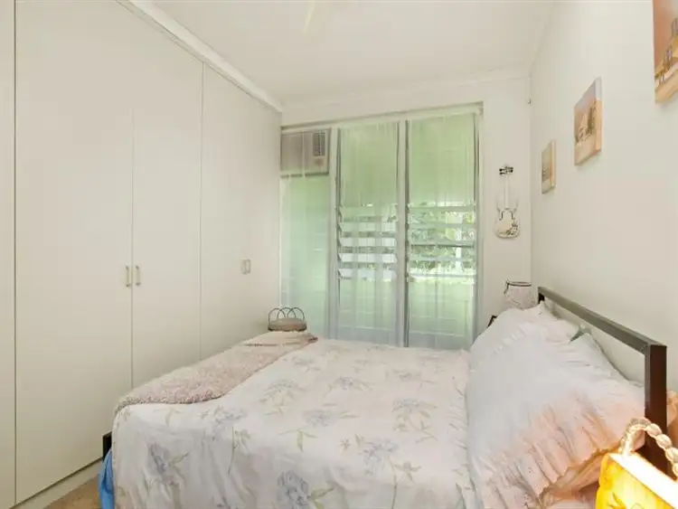 Seventh view of Homely house listing, 5 Lee Point Road, Moil NT 810