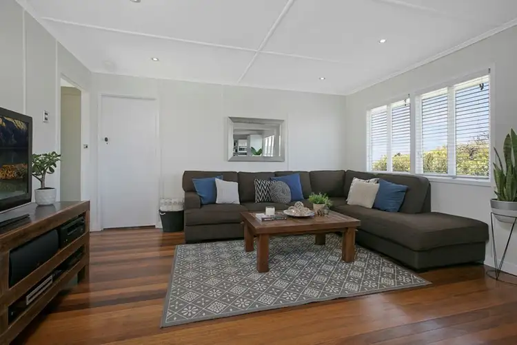 Seventh view of Homely house listing, 16 Gregory Street, Acacia Ridge QLD 4110