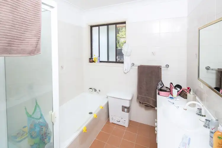 Seventh view of Homely house listing, 10 Innes Avenue, Molendinar QLD 4214