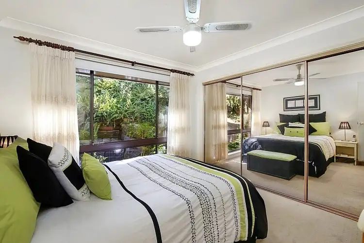 Sixth view of Homely house listing, 15 Indra Road, Tascott NSW 2250