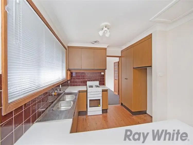 Fifth view of Homely house listing, 27 Liamena Avenue, San Remo NSW 2262