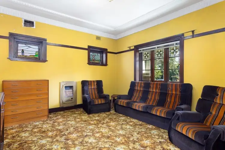 Fourth view of Homely house listing, 794 Victoria Road, Ryde NSW 2112