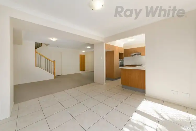 Fifth view of Homely townhouse listing, 5/20 Elite Street, Runcorn QLD 4113